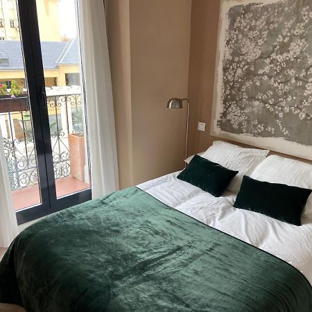 El Rastro - Madrid Centro, Premium Apartment Esterno foto